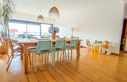 AL Vista Alegre - Foto 8