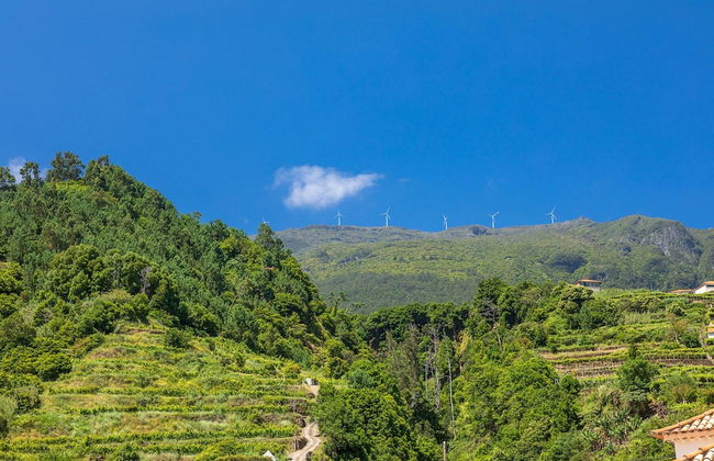 Vila do Largo B by Homie - Foto 13