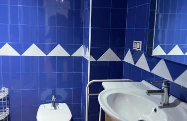 Centro Alicante apartamento entero - Photo 24