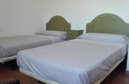 Ático Playa - Foto 6