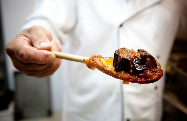 Agriturismo Al Lago Verde - Foto 17