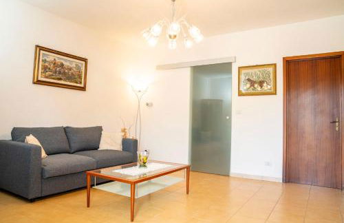 Casa Vacanza Vittoria - Foto 11