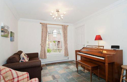 Kissing Gate Cottage - Photo 5