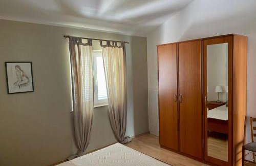 Apartment Araucaria Gallery - Foto 10