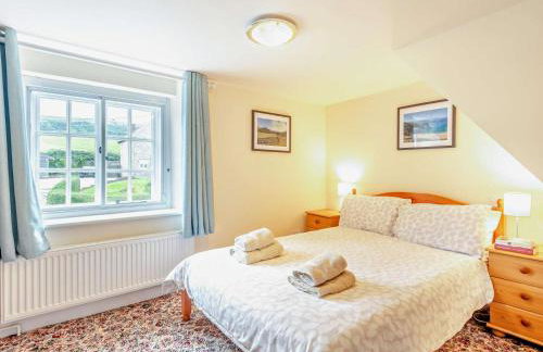 4 Bed in Wareham oc-dc125 - Foto 24