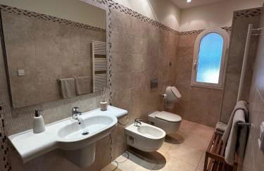 Chalet independiente en AMBOLO - Foto 12