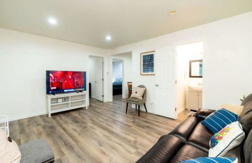 Foothills LA family friendly house - Foto 1