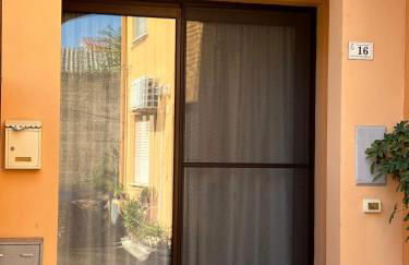 Via Roma House Casetta - Foto 11