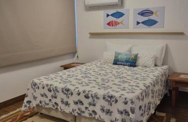 Casa Aprazível no Alto de Búzios - Foto 30