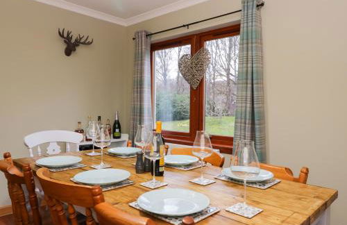 Riverbank House - Foto 15