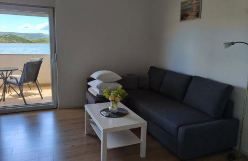 Galešnjak - Foto 36