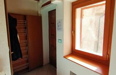 B&B Raggio di sole - Foto 14