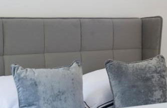 Stylish Luxe Apartment in Crayford - Foto 29