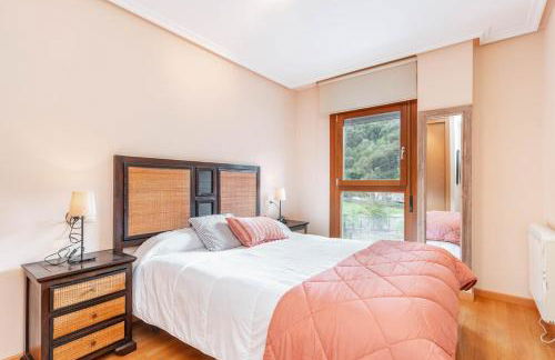 21A06 Apartamento en Felechosa by R2R Consulting - Foto 18