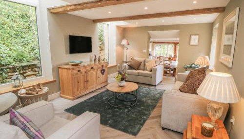 Gormire Cottage - Foto 4