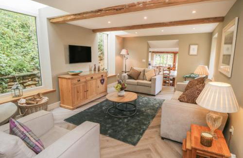 Gormire Cottage - Foto 4