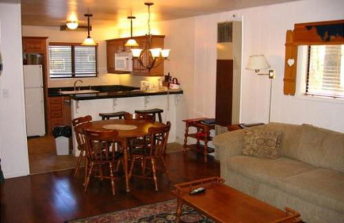 Birch Creek #8 - 2BR/1.5BA - Foto 6