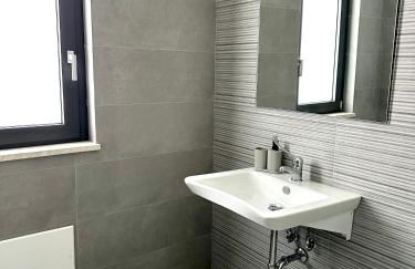 Levante Casa Vacanze - Foto 28