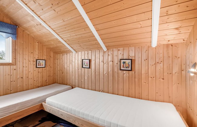 "Lonne" - 750m to the fjord - Foto 14