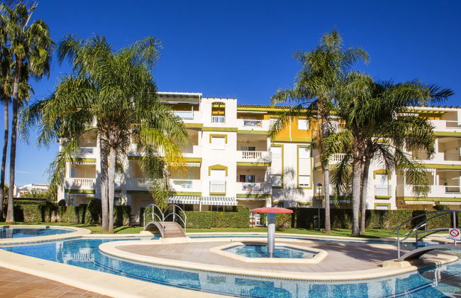 La Fontana - Foto 26