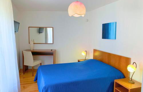 Casas d Aldeia Turismo Rural - Foto 23