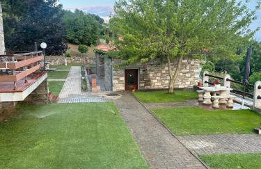 916 Mountain Resort - Foto 6