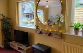 Keepers Cottage - Foto 42