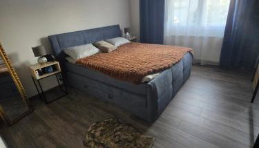 Apartman Vanna - Foto 5