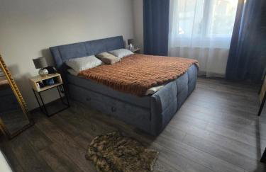 Apartman Vanna - Foto 5