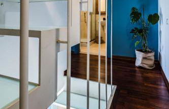 Amazing Sea View Flat - Foto 44