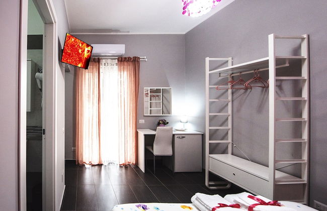 Terra Mia - Photo 26