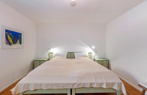 Alpenblick-Steineckhof - Foto 68