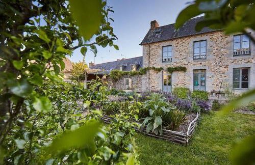 Studio cosy proche étang et commerces - Foto 11