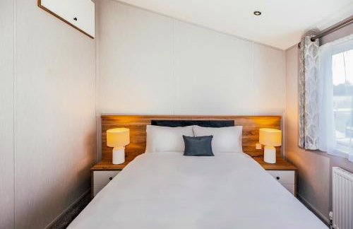 3 bedroom with private parking near Wells and Glastonbury - Foto 16