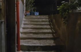 VITA - Deluxe Apartment & Private Spa - Foto 17