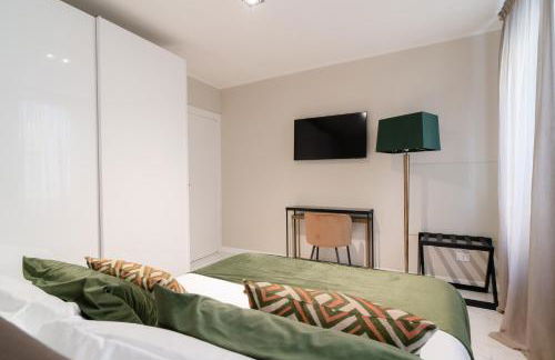 La CHARTREUSE Luxury Suites - Foto 25