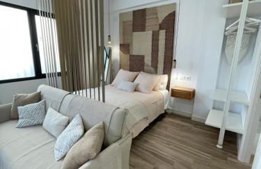 Apartamento Isla Cristina - Foto 8