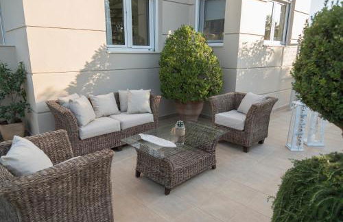 Stamnelia Villa - Photo 54