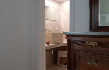 Bianco Antico Salento - Foto 24