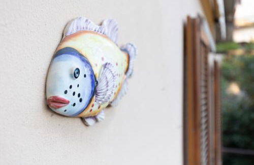 Appartamento Pino Fetovaia by ElbaSummer - Foto 7