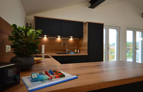 "Riverside" - Foto 8