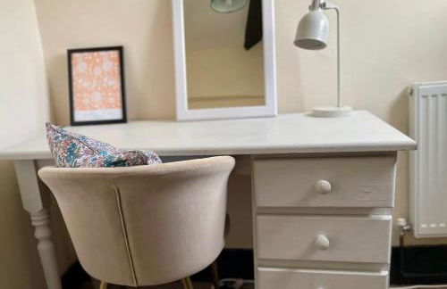 Redesdale View, High Street with Private Garden - Foto 24