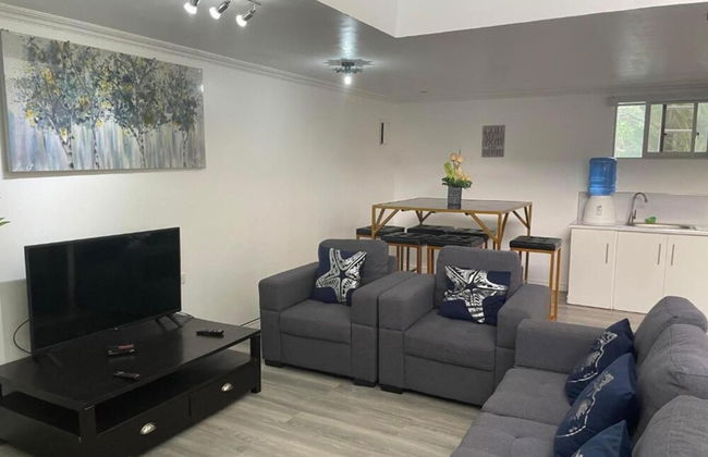 Lopez Beach Resort - Foto 56