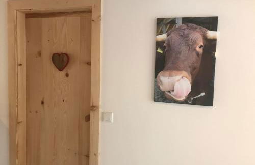 s‘Fleckerl - Foto 7