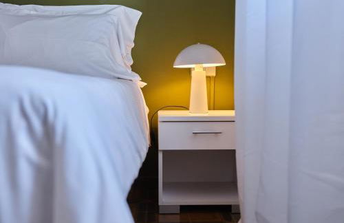 Appartamento Filippo - Foto 8