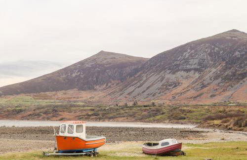 Cwm Ceiliog Annex - Photo 39