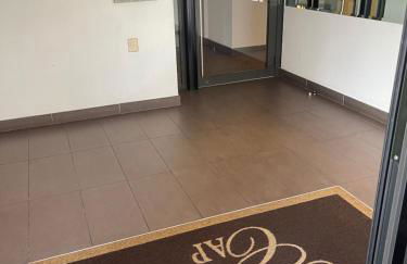 VILLENEUVE LOUBET PLAGE- Entre NICE et CANNES - Foto 36