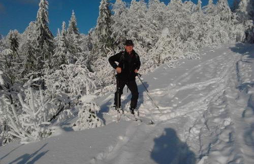 Ferienappartements mit Herz - Foto 43