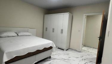 Encantos Baiano - Foto 4