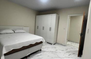 Encantos Baiano - Foto 4